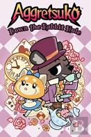Aggretsuko: Down The Rabbit Hole