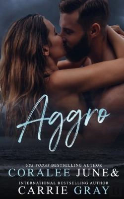 Bertrand.pt - Aggro