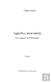 Agguelos, Mon Am(I)E