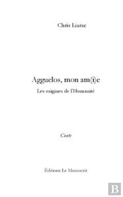 Bertrand.pt - Agguelos, Mon Am(I)E