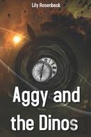 Aggy And The Dinos
