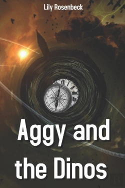 Bertrand.pt - Aggy And The Dinos