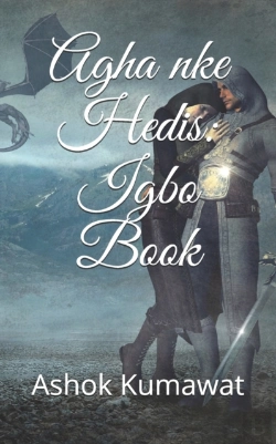 Bertrand.pt - Agha Nke Hedis