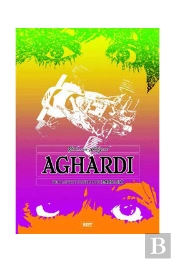 Aghardi 1