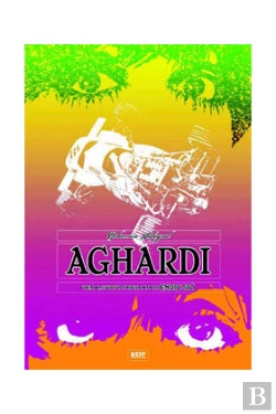 Bertrand.pt - Aghardi 1