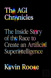 Agi Chronicles