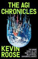 Agi Chronicles