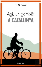 Agi, Un Gambià A Catalunya