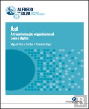 Ágil