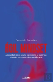 Ágil Mindset