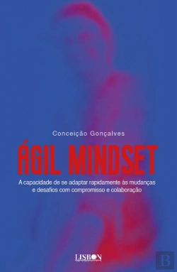 Bertrand.pt - Ágil Mindset