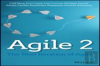 Agile 2