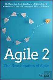 Agile 2