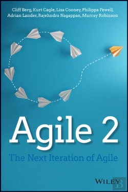Bertrand.pt - Agile 2