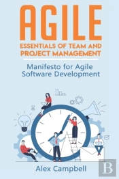 Agile