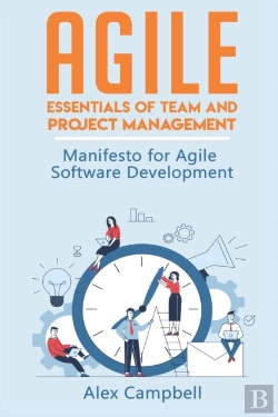 Bertrand.pt - Agile