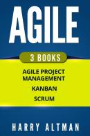 Agile
