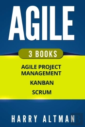 Agile