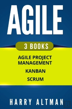 Bertrand.pt - Agile