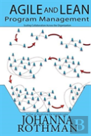 Agile And Lean Program Management
