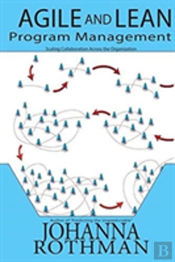 Bertrand.pt - Agile And Lean Program Management