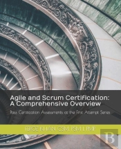 Agile And Scrum Certification