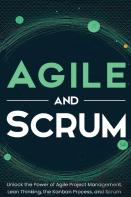 Agile And Scrum