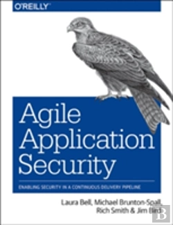 Bertrand.pt - Agile Application Security