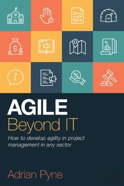 Bertrand.pt - Agile Beyond It