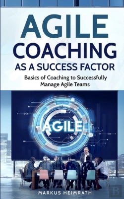 Bertrand.pt - Agile Coaching As A Success Factor