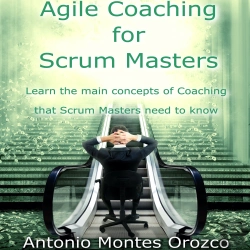 Bertrand.pt - Agile Coaching For Scrum Masters