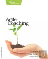 Agile Coaching