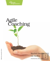 Agile Coaching