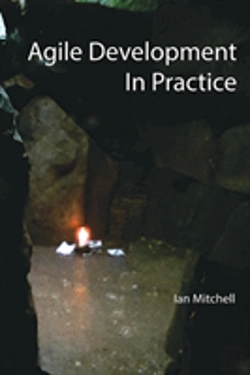 Bertrand.pt - Agile Development In Practice