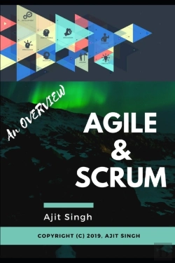 Bertrand.pt - Agile & Scrum
