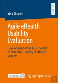 Bertrand.pt - Agile Ehealth Usability Evaluation