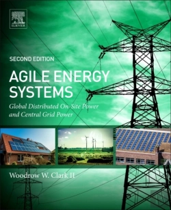 Bertrand.pt - Agile Energy Systems