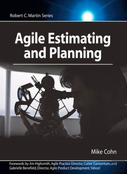 Bertrand.pt - Agile Estimating And Planning