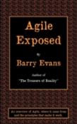 Agile Exposed