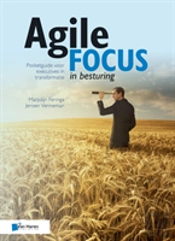 Agile Focus In Besturing