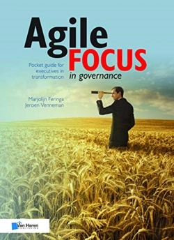 Bertrand.pt - Agile Focus In Governance