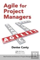 Agile For Project Managers