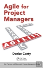 Agile For Project Managers