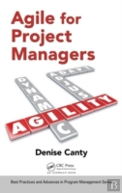 Bertrand.pt - Agile For Project Managers