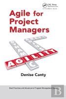 Agile For Project Managers