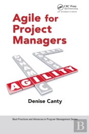 Agile For Project Managers