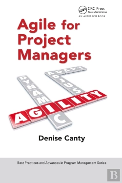 Bertrand.pt - Agile For Project Managers