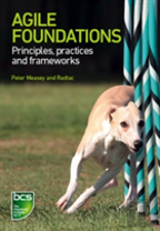 Agile Foundation