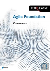 Agile Foundation Courseware English