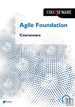 Bertrand.pt - Agile Foundation Courseware English